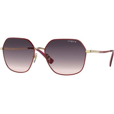 Vogue napszemüveg VO4198S 280/36 Vogue napszemüveg VO4198S 280/36