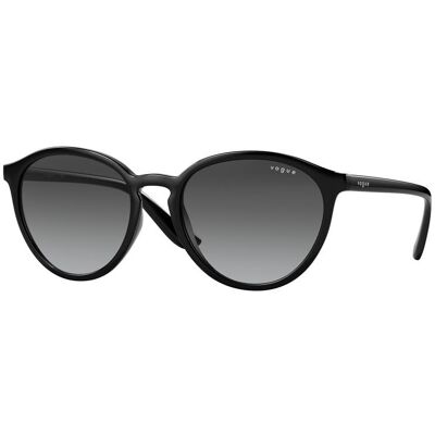 Vogue napszemüveg VO5374S W44/11 Vogue napszemüveg VO5374S W44/11
