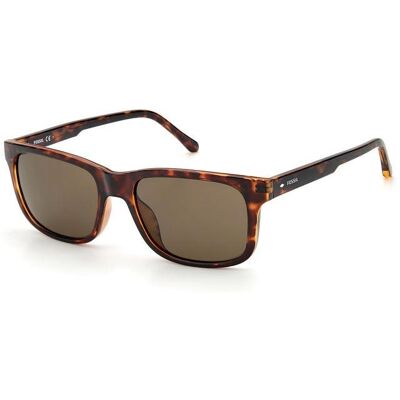 Fossil napszemüveg FOS 3119/G/S 086 70 Fossil napszemüveg FOS 3119/G/S 086 70