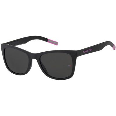 Tommy Hilfiger napszemüveg TJ 0041/S 3H2 IR Tommy Hilfiger napszemüveg TJ 0041/S 3H2 IR