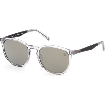 Timberland napszemüveg TB9235 27D Timberland napszemüveg TB9235 27D