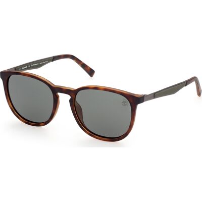 Timberland napszemüveg TB9235 52R Timberland napszemüveg TB9235 52R