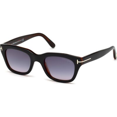 Tom Ford napszemüveg FT0237 05B SNOWDON Tom Ford napszemüveg FT0237 05B SNOWDON
