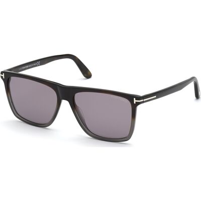Tom Ford FT0832 - 55C Tom Ford FT0832 - 55C