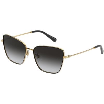 Dolce&Gabbana; napszemüveg DG2275 13348G Dolce&Gabbana; napszemüveg DG2275 13348G