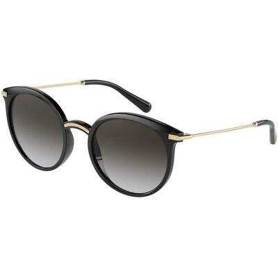 Dolce&Gabbana; napszemüveg DG6158 501/8G Dolce&Gabbana; napszemüveg DG6158 501/8G