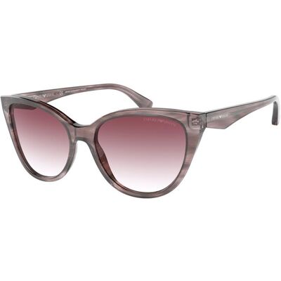 Giorgio Armani Emporio Armani napszemüveg EA4162 58858H Giorgio Armani Emporio Armani napszemüveg EA4162 58858H