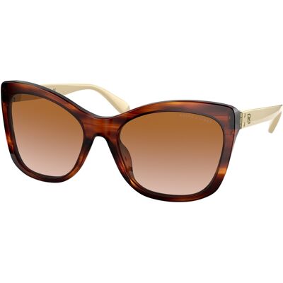 Ralph Lauren napszemüveg RL8192 500713 Ralph Lauren napszemüveg RL8192 500713
