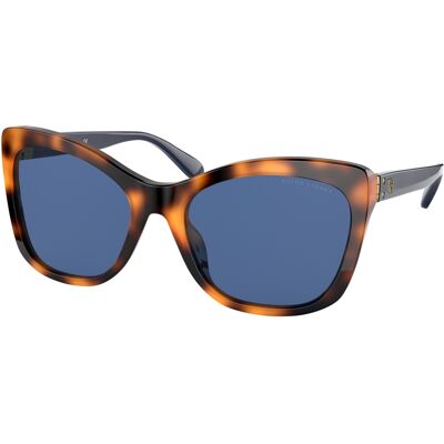 Ralph Lauren napszemüveg RL8192 530380 Ralph Lauren napszemüveg RL8192 530380