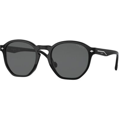 Vogue napszemüveg VO5368S W44/87 Vogue napszemüveg VO5368S W44/87