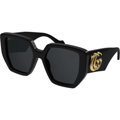 Gucci napszemüveg GG0956S-003 Gucci napszemüveg GG0956S-003