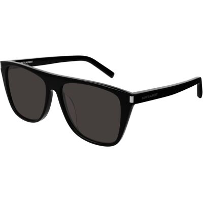 Saint Laurent napszemüveg SL 1/F-001 Saint Laurent napszemüveg SL 1/F-001