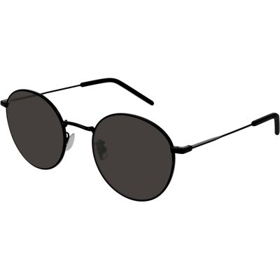 Saint Laurent napszemüveg SL 250-001 Saint Laurent napszemüveg SL 250-001