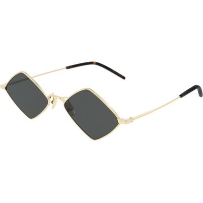 Saint Laurent napszemüveg SL 302 LISA-004 Saint Laurent napszemüveg SL 302 LISA-004
