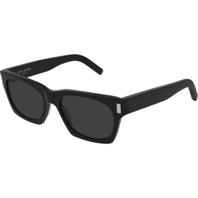 Saint Laurent napszemüveg SL 402-001 Saint Laurent napszemüveg SL 402-001