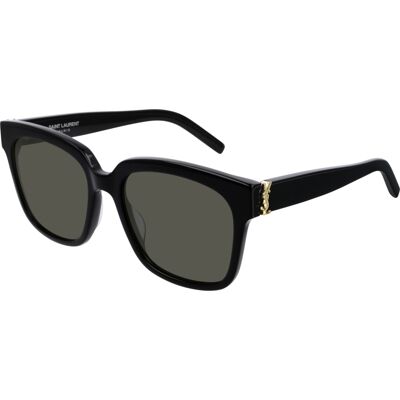 Saint Laurent napszemüveg SL M40-003 Saint Laurent napszemüveg SL M40-003