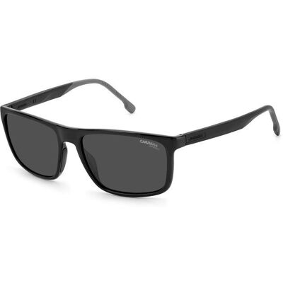 Carrera napszemüveg CARRERA 8047/S 807 IR Carrera napszemüveg CARRERA 8047/S 807 IR