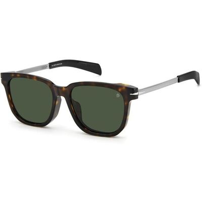 David Beckham napszemüveg DB 7067/F/S 3MA UC David Beckham napszemüveg DB 7067/F/S 3MA UC