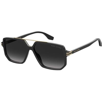 Marc Jacobs napszemüveg MARC 417/S 807 9O Marc Jacobs napszemüveg MARC 417/S 807 9O