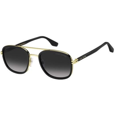 Marc Jacobs napszemüveg MARC 515/S 807 9O Marc Jacobs napszemüveg MARC 515/S 807 9O