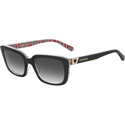 Moschino napszemüveg MOL042/S 807 9O Moschino napszemüveg MOL042/S 807 9O