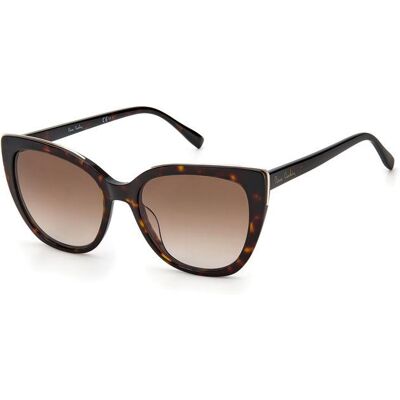 Pierre Cardin napszemüveg P.C. 8498/S 086 HA Pierre Cardin napszemüveg P.C. 8498/S 086 HA