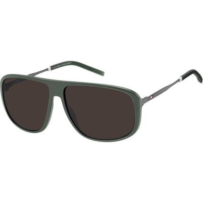 Tommy Hilfiger napszemüveg TH 1802/S DLD 70 Tommy Hilfiger napszemüveg TH 1802/S DLD 70