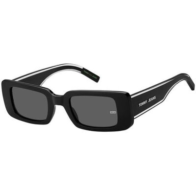 Tommy Hilfiger napszemüveg TJ 0056/S 807 IR Tommy Hilfiger napszemüveg TJ 0056/S 807 IR