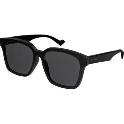 Gucci napszemüveg GG0965SA-001 Gucci napszemüveg GG0965SA-001