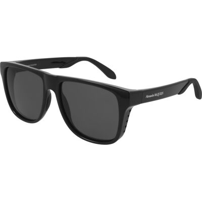 Alexander McQueen napszemüveg AM0292S-001 Alexander McQueen napszemüveg AM0292S-001