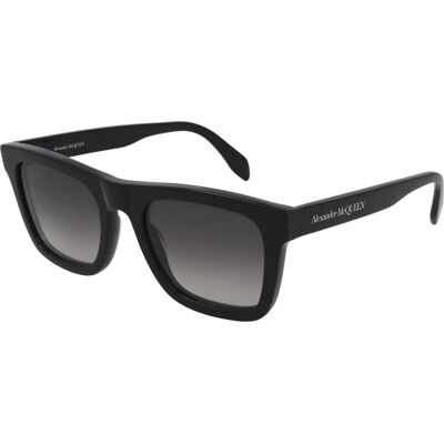 Alexander McQueen napszemüveg AM0301S-001 Alexander McQueen napszemüveg AM0301S-001
