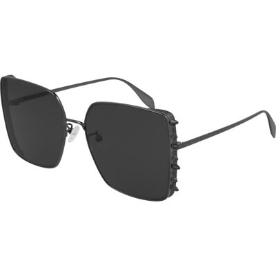 Alexander McQueen napszemüveg AM0309S-001 Alexander McQueen napszemüveg AM0309S-001