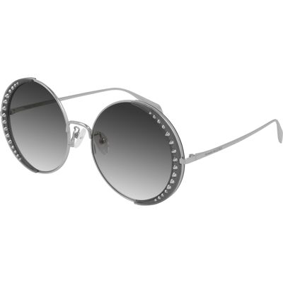 Alexander McQueen napszemüveg AM0311S-001 Alexander McQueen napszemüveg AM0311S-001