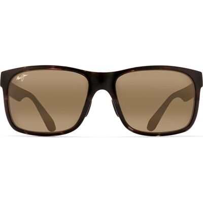 Maui Jim napszemüveg MJH432N-11T RED SANDS Maui Jim napszemüveg MJH432N-11T RED SANDS