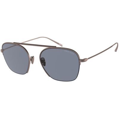 Giorgio Armani napszemüveg AR6124 300619 Giorgio Armani napszemüveg AR6124 300619