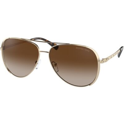 Michael Kors napszemüveg MK1101B 101413 CHELSEA BRIGHT Michael Kors napszemüveg MK1101B 101413 CHELSEA BRIGHT
