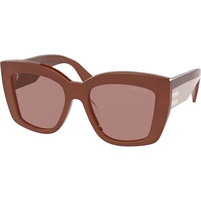 Miu Miu napszemüveg MU 04WS 07X06P Miu Miu napszemüveg MU 04WS 07X06P