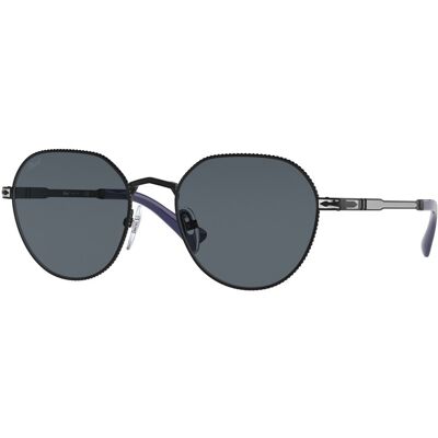 Persol napszemüveg PO2486S 1111R5 Persol napszemüveg PO2486S 1111R5