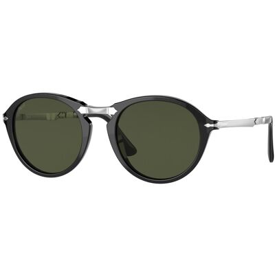 Persol napszemüveg PO3274S 95/31 Persol napszemüveg PO3274S 95/31