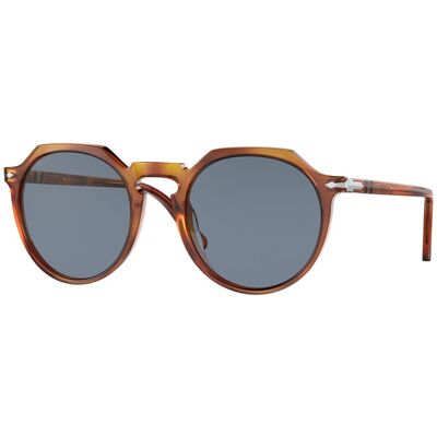 Persol napszemüveg PO3281S 96/56 Persol napszemüveg PO3281S 96/56
