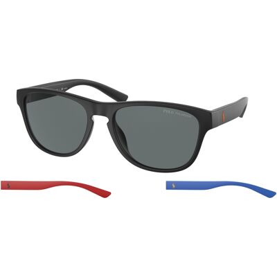 Ralph Lauren napszemüveg PH4180U 537581 Ralph Lauren napszemüveg PH4180U 537581