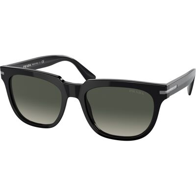 Prada napszemüveg PR 04YS 1AB2D0 Prada napszemüveg PR 04YS 1AB2D0
