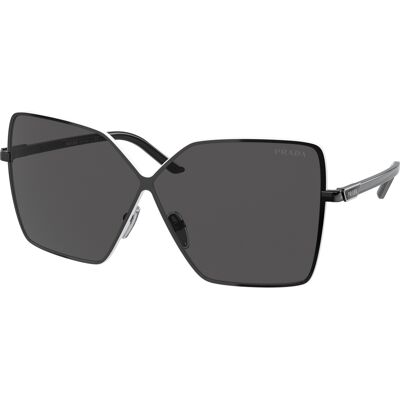Prada napszemüveg PR 50YS 1AB5S0 Prada napszemüveg PR 50YS 1AB5S0
