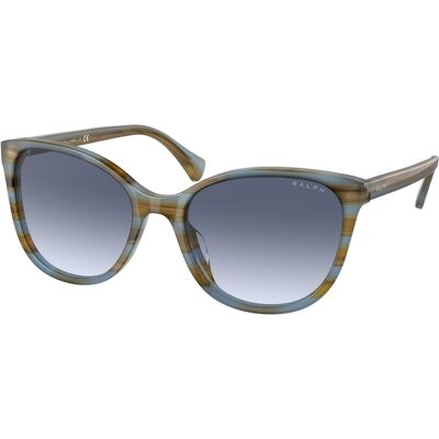 Ralph Lauren napszemüveg RA5282U 598519 Ralph Lauren napszemüveg RA5282U 598519