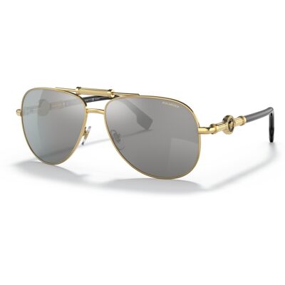 Versace napszemüveg VE2236 1002Z3 Versace napszemüveg VE2236 1002Z3
