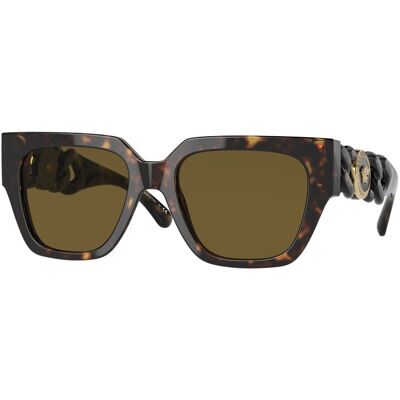 Versace napszemüveg VE4409 108/73 Versace napszemüveg VE4409 108/73