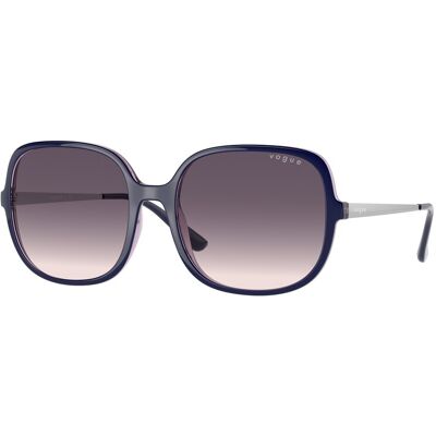 Vogue napszemüveg VO5405S 296336 Vogue napszemüveg VO5405S 296336