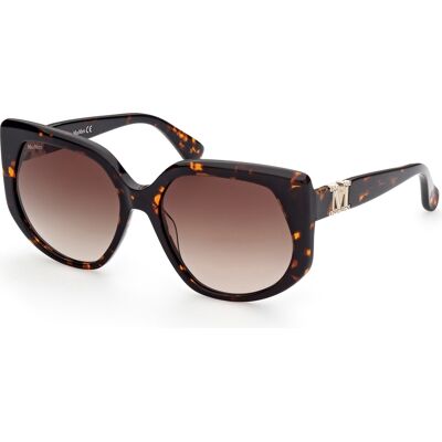 Max Mara napszemüveg MM0013 52F Max Mara napszemüveg MM0013 52F