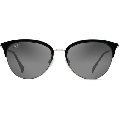 Maui Jim napszemüveg MJGS330-02 OLILI Maui Jim napszemüveg MJGS330-02 OLILI