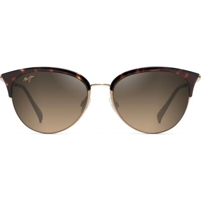 Maui Jim napszemüveg MJHS330-10 OLILI Maui Jim napszemüveg MJHS330-10 OLILI